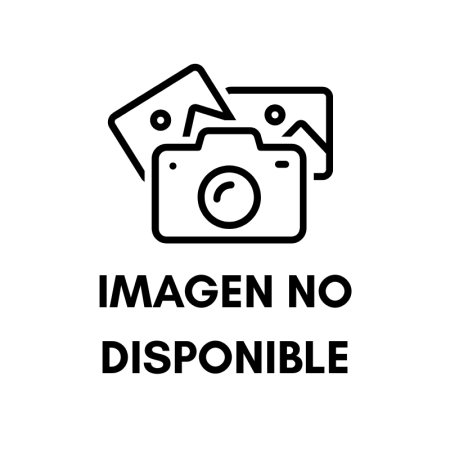 CHAVETA DIENTE 4K-43