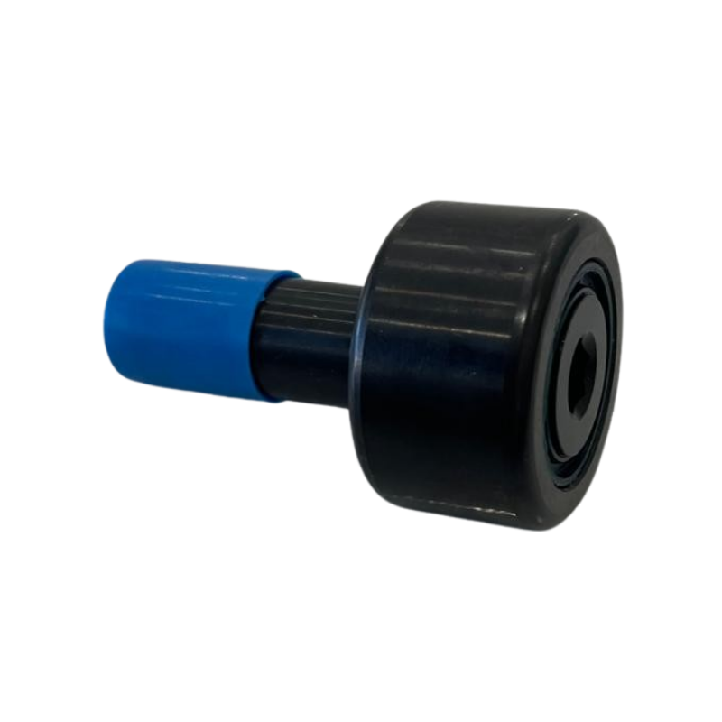 RODAMIENTO EXCENTRICA