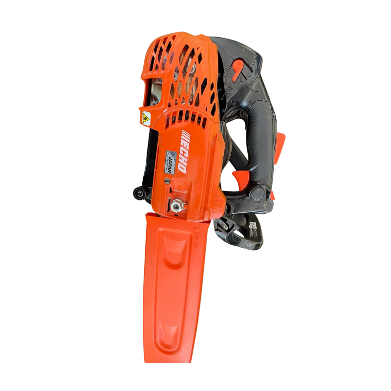 MOTOSIERRA ECHO CS2511T