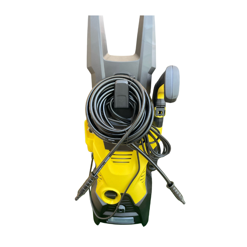 HIDROLAVADORA KARCHER K3