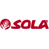 Solà