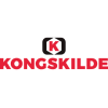 Kongskilde