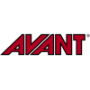 Avant