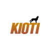 KIOTI