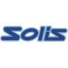 Solis