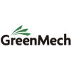 GreenMech