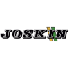 Joskin