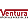 Ventura