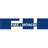 Fiat Hitachi
