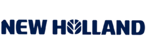 New Holland