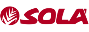 Sola